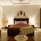 Guru Sadan A Luxe Stay