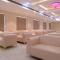 HOTEL ROYAL VILAS9