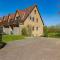 Pühler - Ferienwohnung Schwalbe