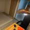Private Stay in Dhaka