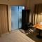 Private Stay in Dhaka