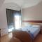 Ivanoski Studios and Guest Rooms