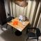 Private Stay in Dhaka
