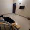 Private Stay in Dhaka