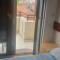 Ivanoski Studios and Guest Rooms