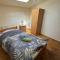 Hostel Va Bank - Řešov