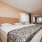 Konak Park Hotel