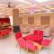 HOTEL ROYAL VILAS9