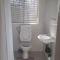 The Best Moments guesthouse - Rustenburg