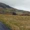 Cozy cottage, Mountain view - Selfoss