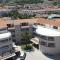Hanioti GrandOtel