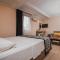 Konak Park Hotel