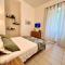 DMC Residence - Alloggi Turistici