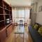 Deyanira Suite, Aeropuerto, IFEMA