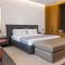 Maritim Marina Bay Resort & Casino Adult Friendly - Вльора