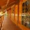 Khen Mong Nature Hotel