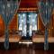Khen Mong Nature Hotel