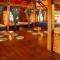 Khen Mong Nature Hotel