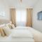 Piękny Apartament Wichrowa - 2 Sypialnie FREE GARAGE Wrocław by Noclegi Renters - Wrocław
