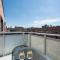 Piękny Apartament Wichrowa - 2 Sypialnie FREE GARAGE Wrocław by Noclegi Renters - Wrocław