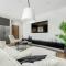 Piękny Apartament Wichrowa - 2 Sypialnie FREE GARAGE Wrocław by Noclegi Renters - Wrocław