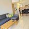 Eliza Suite at Pernera Beach - Protaras