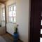 Ferienwohnung "In der Argenschleife" - 万根伊姆阿尔戈伊