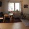Ferienwohnung "In der Argenschleife" - 万根伊姆阿尔戈伊