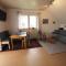 Ferienwohnung "In der Argenschleife" - 万根伊姆阿尔戈伊