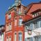 Ferienwohnung "In der Argenschleife" - 万根伊姆阿尔戈伊