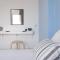 Airy Flat at Xenios Avlais