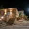 Airy Flat at Xenios Avlais - Zakynthos