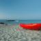 Airy Flat at Xenios Avlais - Zakynthos