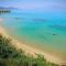 Airy Flat at Xenios Avlais - Zakynthos