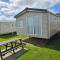 Castaways Holiday Park - Bacton