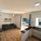 Maresias Flats Unidade II