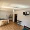 Maresias Flats Unidade II