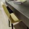 Grand Brizo Bel Air