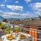 Casa Nova Bella with free parking - Happy Rentals - Lugano