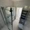 Apartman Antonio