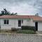 Villa T4 plain-pied proche plage, terrasse, parking, animaux acceptés - Saint-Gilles-Croix-de-Vie - FR-1-324-559