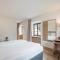 Hotel Brocco & Posta