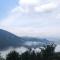 Khen Mong Nature Hotel