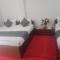 Hotel Prakriti Darshan