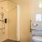 B&B HOTEL Martigues Port-de-Bouc - Port-de-Bouc