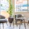 B&B HOTEL Martigues Port-de-Bouc - Port-de-Bouc
