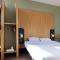 B&B HOTEL Grenoble Centre Verlaine