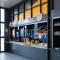 B&B HOTEL Grenoble Centre Verlaine