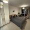 Wonderful en-suite bedroom - Stay with Bruno - 豪士罗