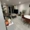 Wonderful en-suite bedroom - Stay with Bruno - 豪士罗